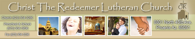 Homepage